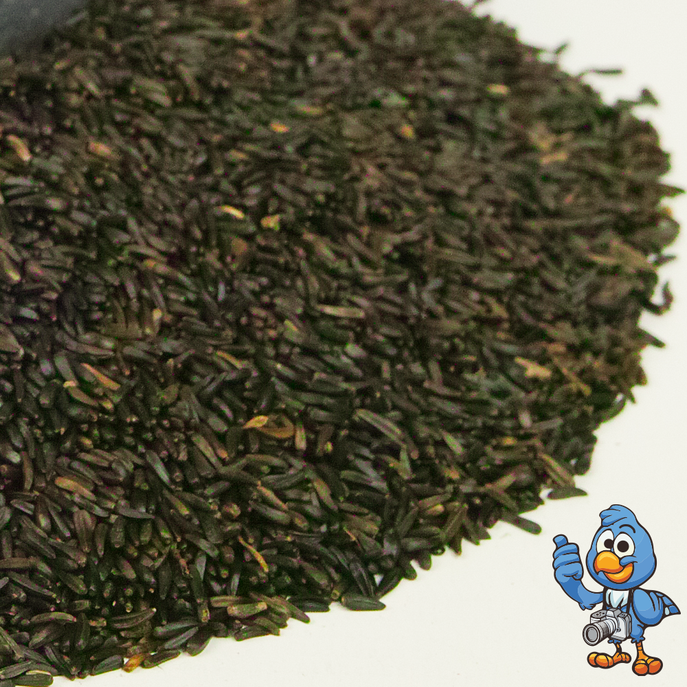 Niger Seeds (Tubs)