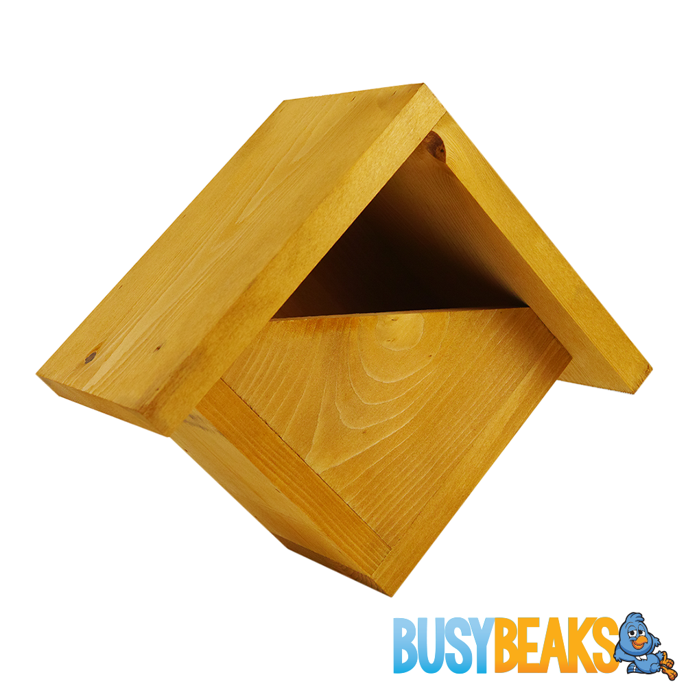 Robin Standard Nest Box